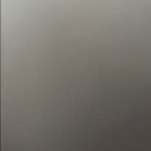 Meet your Posher, Luke